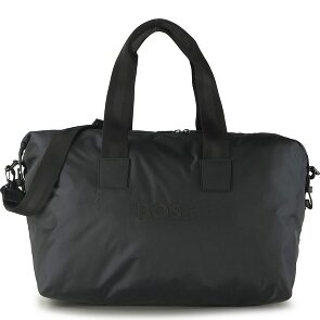Boss Catch 3.0 Borsa da viaggio Weekender 50 cm
