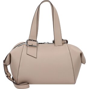 Hugo Ninda Borsa a tracolla 51 cm