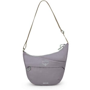 Osprey Daylite Borsa a tracolla 30 cm