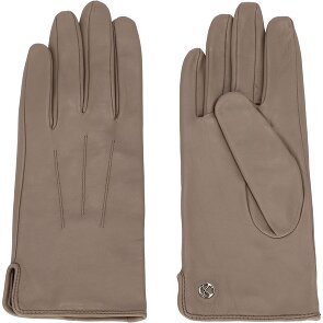 Kessler Guanti Carla in pelle