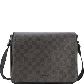 Joop! Cortina Piazza Nevio Messaggero 30 cm