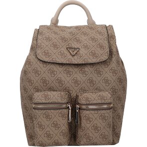 Guess Manhattan II Zaino da città 33 cm