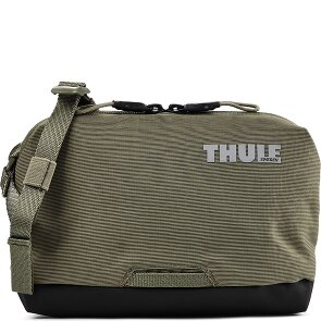 Thule Paramount Borsa a tracolla 20 cm