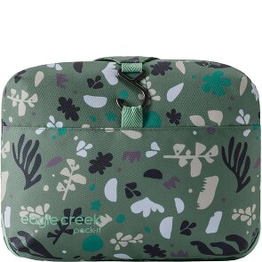 Eagle Creek Pack-It Reveal Borsa da toilette 25 cm