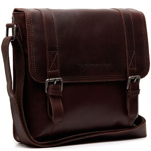 The Chesterfield Brand Matera Borsa a tracolla Pelle 29 cm