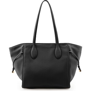 Seidenfelt Meloy Borsa shopper 45 cm