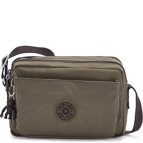 Kipling Borsa a tracolla Basic Abanu M 24 cm