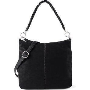 Gabor Belene Borsa a tracolla 27 cm