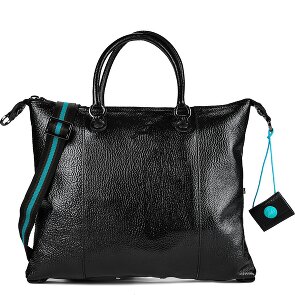 Gabs G3 Borsetta Vera Pelle 37 cm