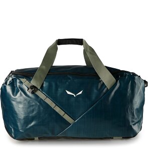 Salewa Discovery Borsa da viaggio Weekender 72 cm