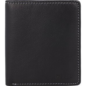 Picard Diego Portafoglio Pelle 9 cm