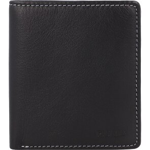 Picard Diego Portafoglio Pelle 9 cm