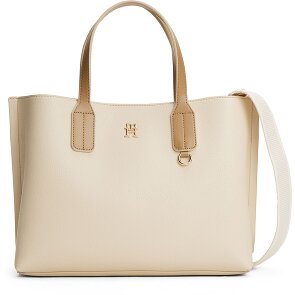 Tommy Hilfiger Distinct Borsa shopper 32 cm