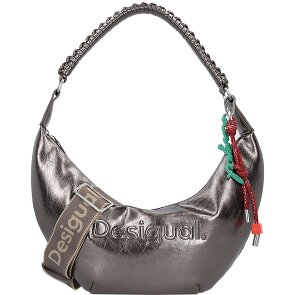 Desigual Half Zante Borsa a tracolla 0 cm