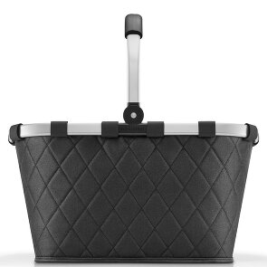 reisenthel Carrybag Borsa shopper 48 cm reisenthel Carrybag Borsa shopper 48 cm