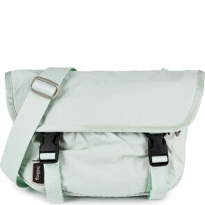 Bellroy Cinch Messaggero 26 cm