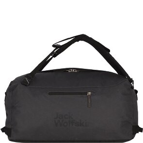 Jack Wolfskin Borsa da viaggio Traveltopia 59 cm