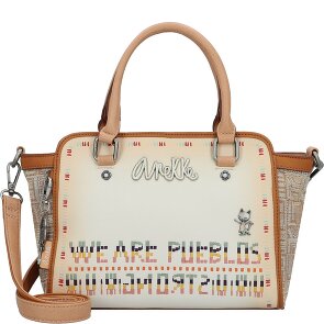 Anekke Menire Borsetta 26 cm