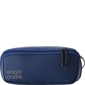 Eagle Creek Pack-It Borsa degli attrezzi 24 cm