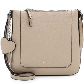 Tamaris TAS Aurelia Borsa a tracolla 28 cm Tamaris TAS Aurelia Borsa a tracolla 28 cm