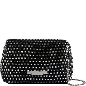 Ted Baker Glitszi Mini Borsa Borsa a tracolla 16.5 cm