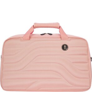 Bric's BY Ulisse Portafoglio Weekender 47 cm Bric's BY Ulisse Portafoglio Weekender 47 cm