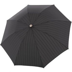 Doppler Manufaktur Ombrello Orion Rancher Pocket 44 cm