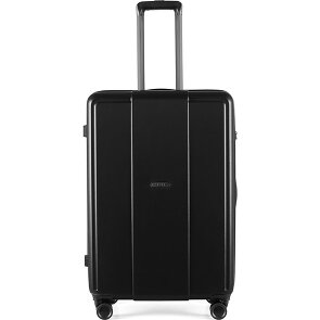 Epic Pop 6.0 Carrello a 4 ruote 75 cm