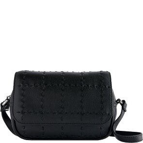 Ted Baker Stalina Borsa a tracolla Pelle 19.5 cm Ted Baker Stalina Borsa a tracolla Pelle 19.5 cm