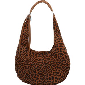 FredsBruder For Lovers Borsa a tracolla Pelle 45 cm