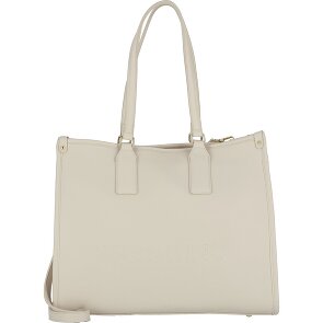 Valentino Foxy Borsa shopper 41 cm Scomparto per laptop