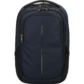 Samsonite Guardit 3.0 Zaino da giorno 40 cm Scomparto per laptop