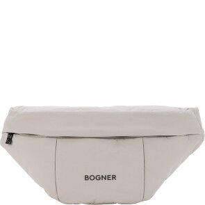 Bogner Bromont Tius Marsupio 20 cm