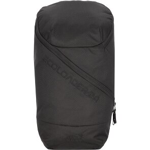 Jack Wolfskin Zaino Ecoloader 24 50 cm