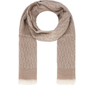 AIGNER Sciarpa casual 190 cm