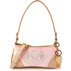 Juicy Couture Daydreamer Borsa a tracolla 24 cm