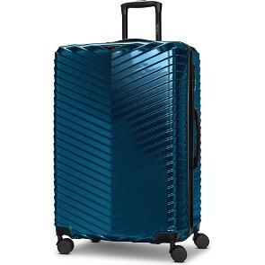 Redolz Essentials 18 2.0 4 ruote Carrello L 76 cm espandibile