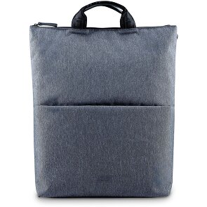 Jost Bergen Zaino da giorno S Protezione RFID 40 cm