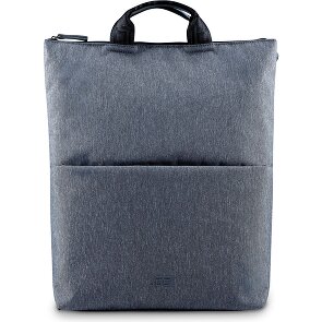 Jost Bergen Zaino da giorno S Protezione RFID 40 cm