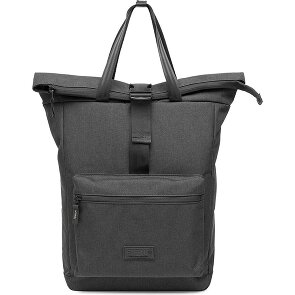 Epic Essentials - Proton EVO Zaino da lavoro 40 cm Scomparto per laptop
