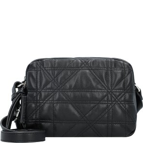 Tom Tailor Juana Borsa a tracolla 22 cm