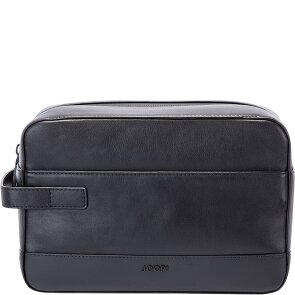 Joop! Manciano Eris Borsa da toilette Pelle 25 cm