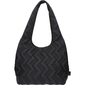 Zwei Cleo Borsa a tracolla 36 cm