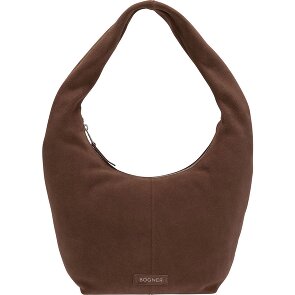 Bogner Loges Gerda Borsa a spalla Vera Pelle 32 cm