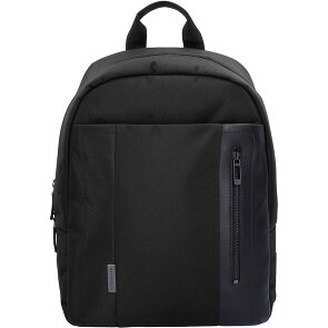 Roncato Zaino zaino 41 cm scomparto per laptop