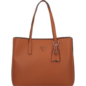 Guess Meridian II Borsa a tracolla 36 cm