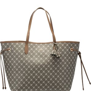 Joop! Cortina Lara Borsa shopper 39 cm