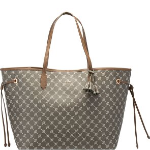 Joop! Cortina Lara Borsa shopper 39 cm Joop! Cortina Lara Borsa shopper 39 cm