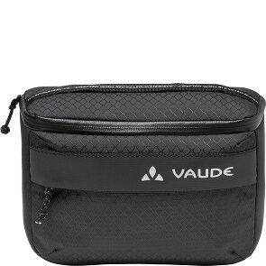 Vaude Ciclista Borsa da bicicletta Borsa da manubrio 27 cm