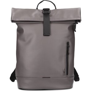 Zwei Cargo Zaino da giorno 39 cm Vano porta PC